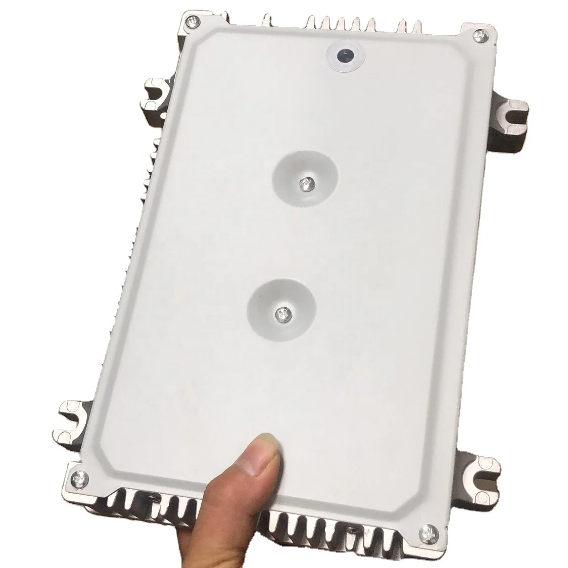Excavator Hydraulic Pump Controller for ZX210H-3 & ZX200-3
