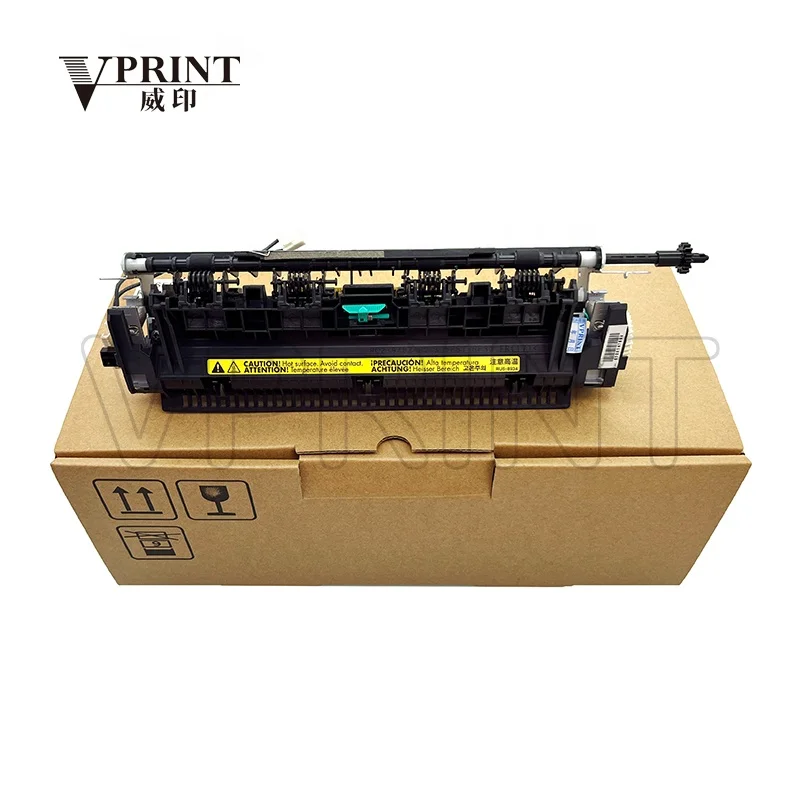 RM1-9892-000CN RM1-9892 Fixing Assembly for HP LaserJet Pro MFP M225 M226 Fuser Assembly Unit Printer Parts 220V