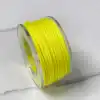 Fluorescent Yellow