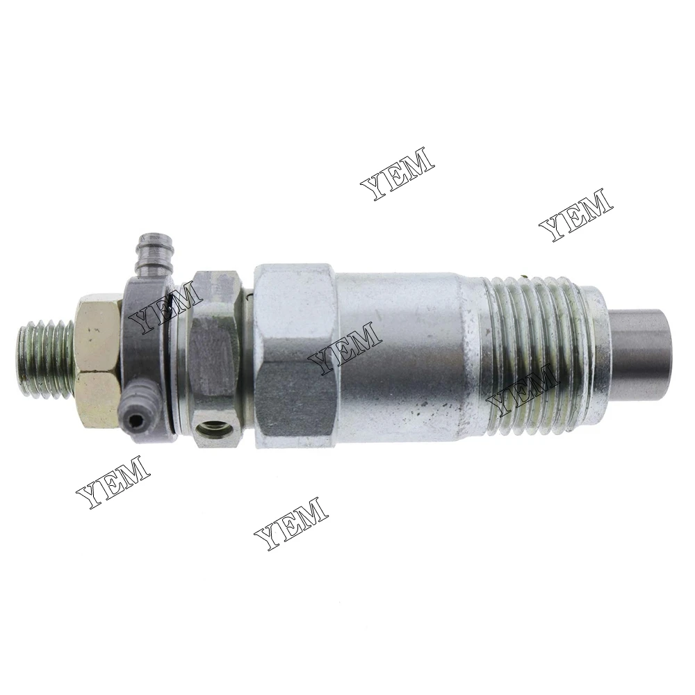 Wholesale New Fuel Injector Nozzle Assy FITS for Kubota L295DT L295FL305DTL305FL345L345DTL355S