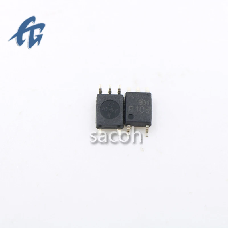 (SACOH Electronic Components)TLP109(TPL,E(T