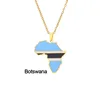 Botswana