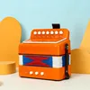 Naranja