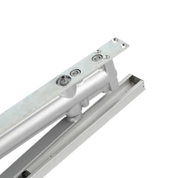 New Product Top Quality Fire Proof Concealed Door Closer Hd-1503