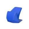Blue PFPJ055WS
