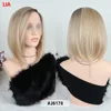 #J6178