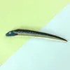Green eel