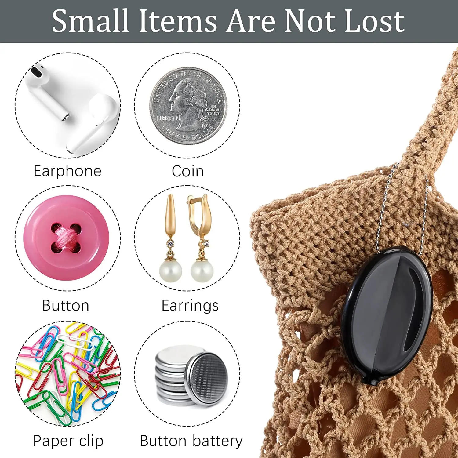 Новый продукт Лидер продаж миниатюрный силиконовый кошелек с логотипом на заказ овальный резиновый для монет держателем