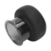 A21 Black 6 Gears USB plug-in use