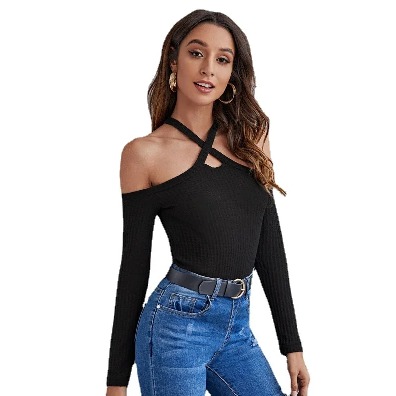 Ropa Exquisita Para Mujer,Camisas,Blusas,Tops De Corsé,Lencería Sexy - Buy  Exquisita Ropa De Mujer,Camisas Blusas De Mujeres Corsé,Mujer Sexy Ropa  Interior Camisa Product on Alibaba.com