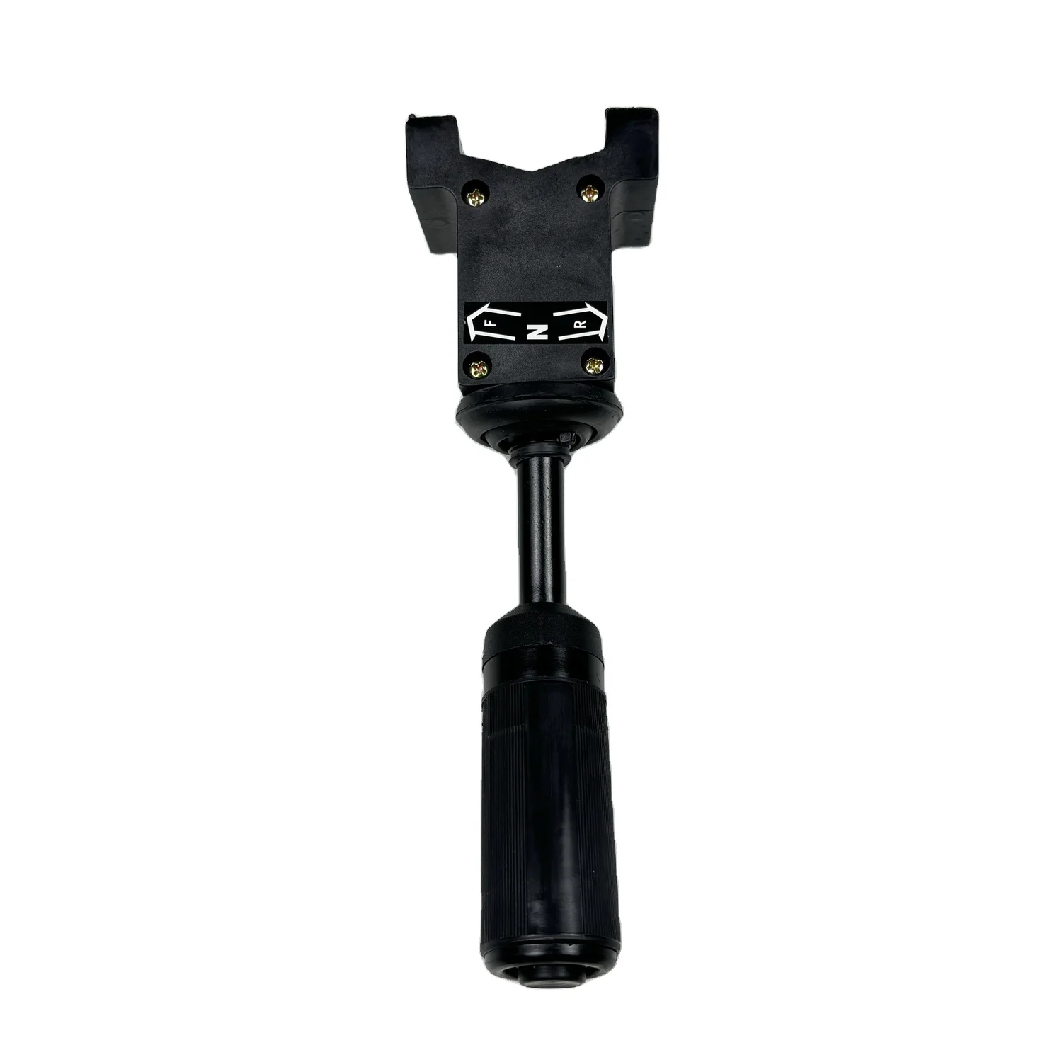 Control Lever 85801938 for 555E 575E 655E 675E B90B B95B