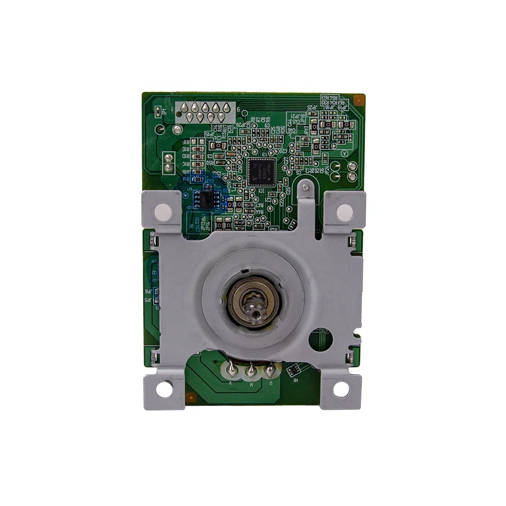Xerox Versalink C7000 Main Motor - 100% Compatible Drive Assembly