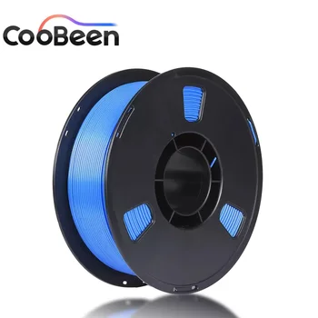 coobeen high quality neat winding 3d