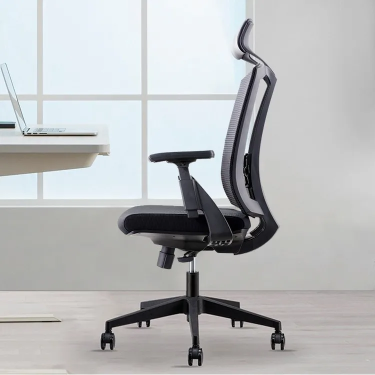 Coffee Shop Chairs And Tables Used Desk Chair White Office Chair