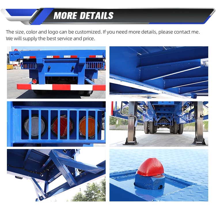 product-1-1