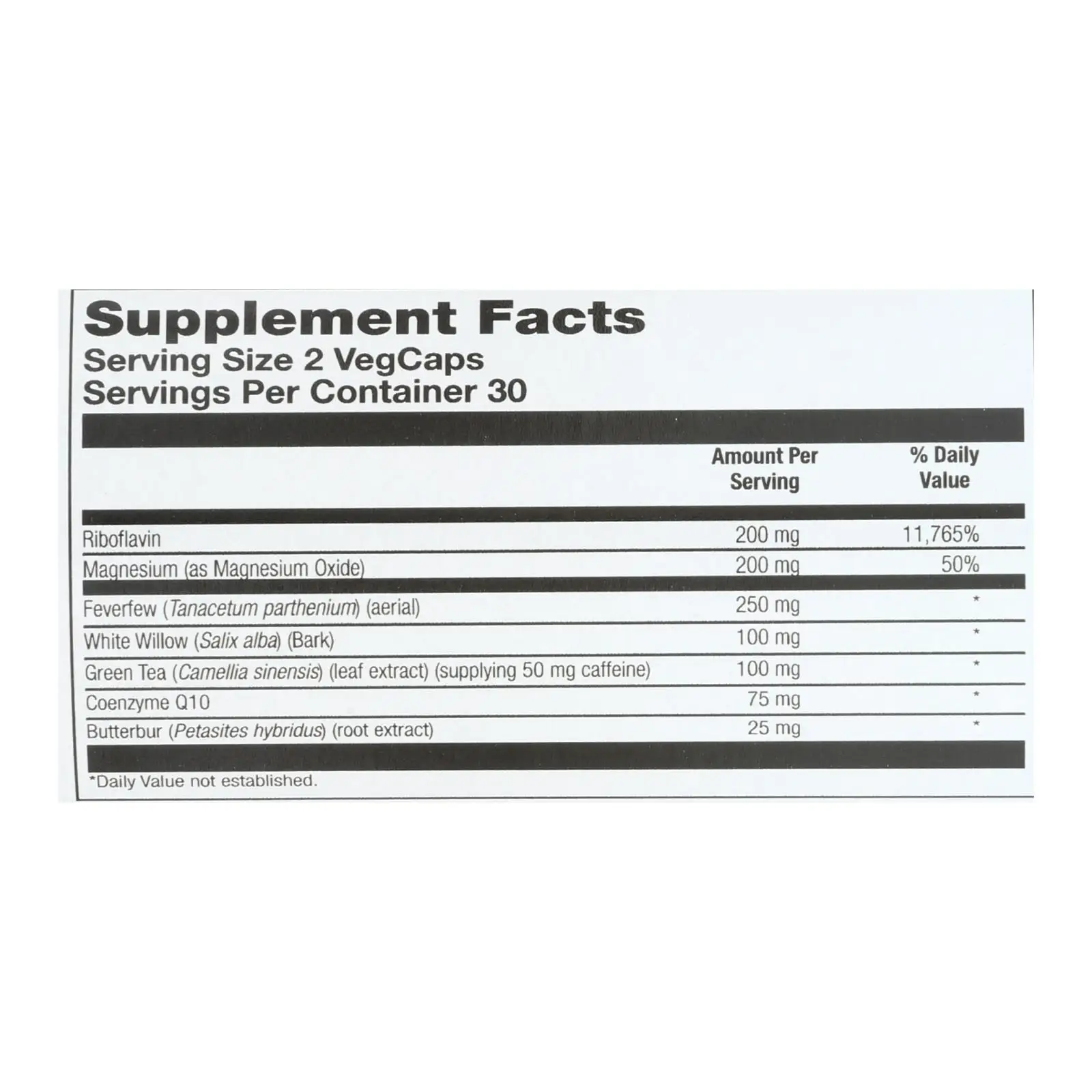 //sc04.alicdn.com/kf/H51448141b2c449f58c131f2f4f87aa45Z/284473117/H51448141b2c449f58c131f2f4f87aa45Z.jpg_100x100