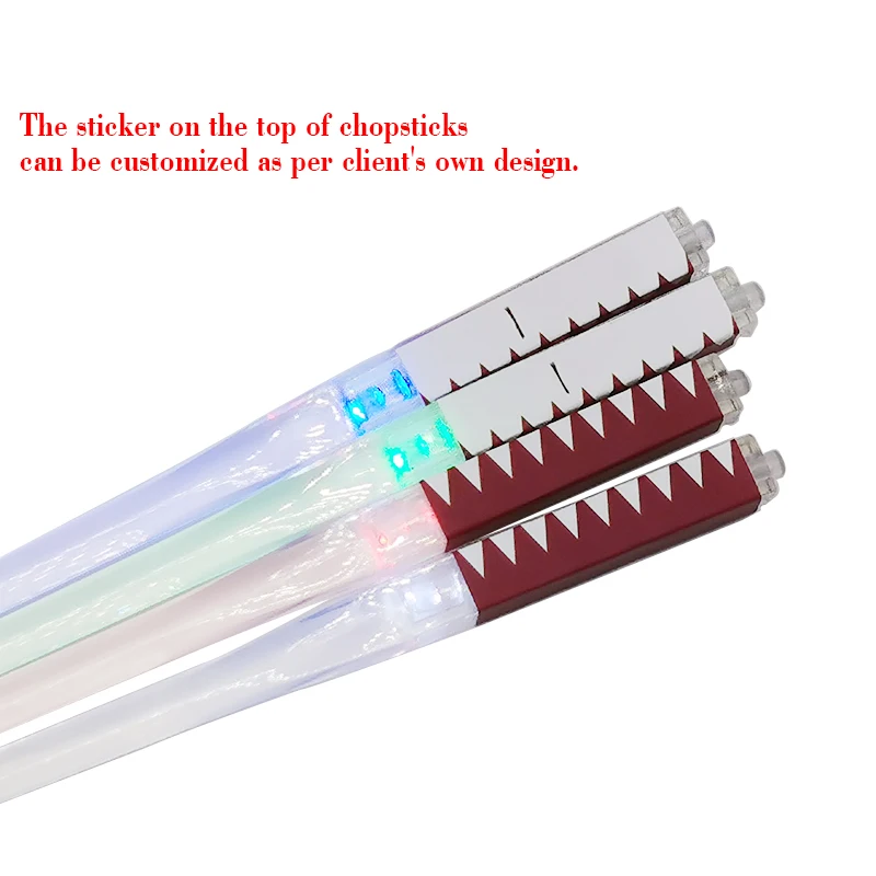 Led Chopsticks (8).jpg