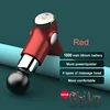 Red-button