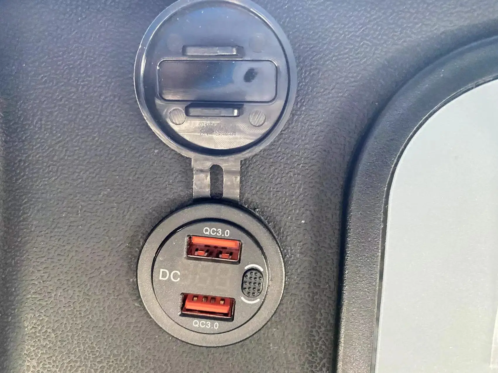 Factory Outlet 4 6 Person Seat Lithium Battery Folding Electric Golf