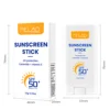 Sunscreen Stick