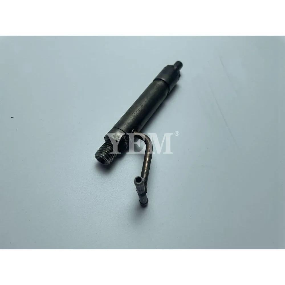 3TN100 Fuel Injector for Yanmar Excavator Engine Hot Selling 2