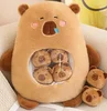 Brown - 50cm (0.7kg)