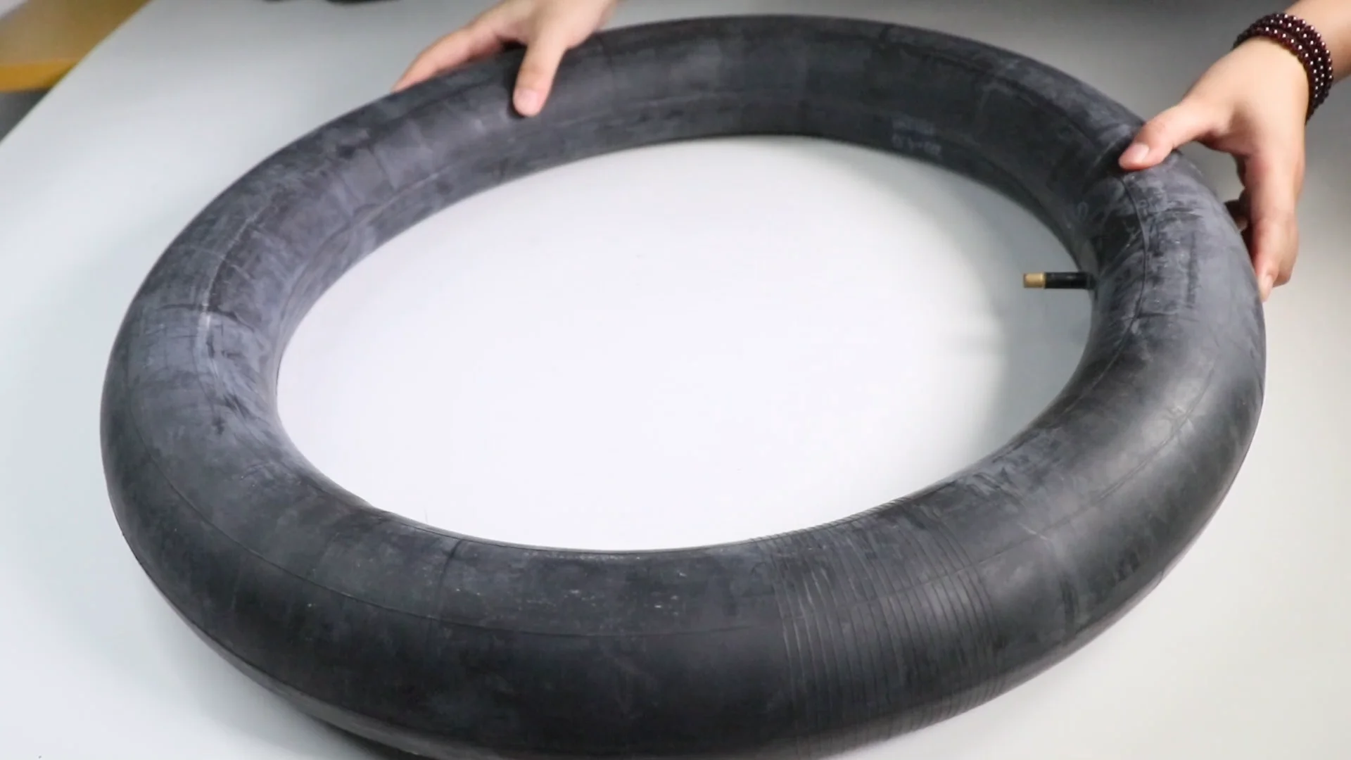 Superbsail Eu Stock 20x4.0 Tires Electric Bicycle Tires For 20 Inch ...