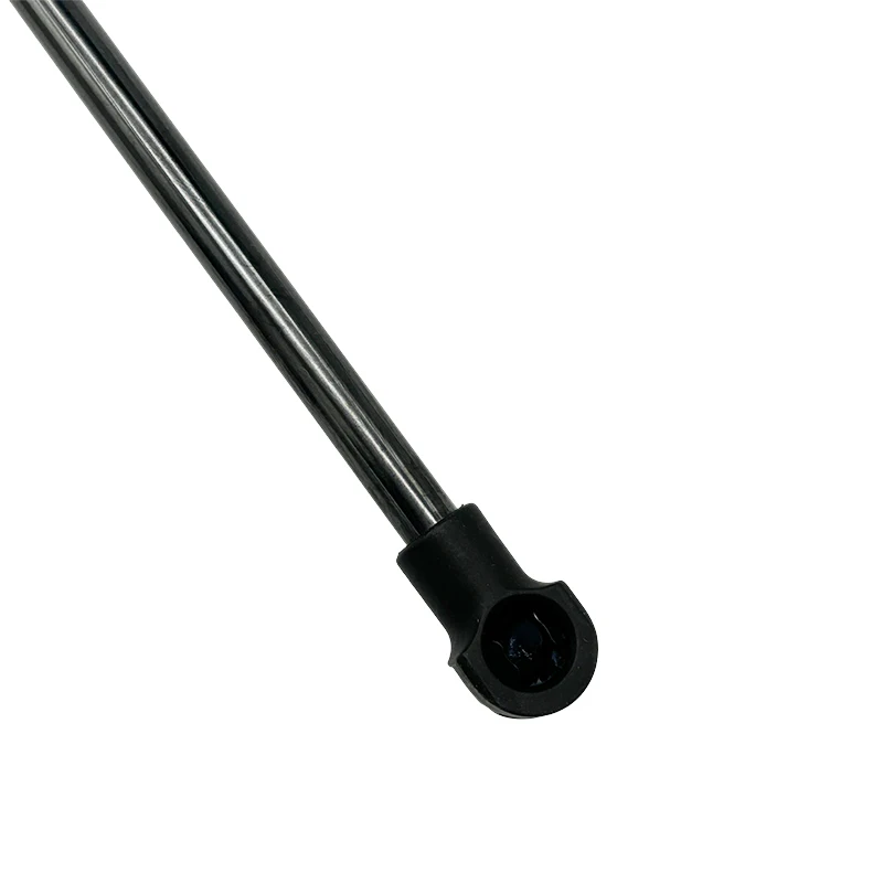 Front Hood Lift Support Strut 53440-50090 for Lexus LS460/460L