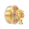 Seda Oro Claro