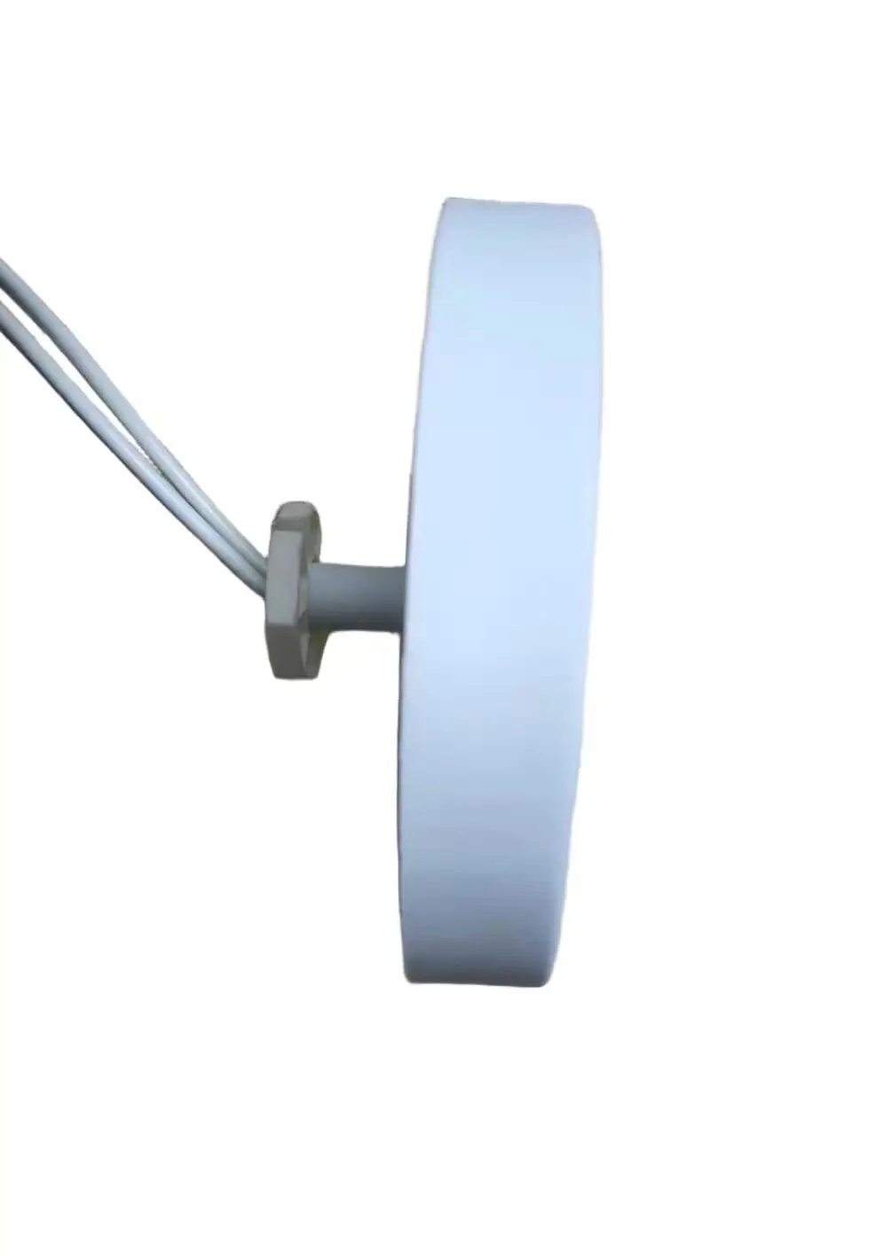 product dependable ultra thin mimo ceiling antenna for concealed installation in conference rooms dual polarization ceiling antenna-3