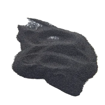 Spherical Cast Tungsten Carbide Powder