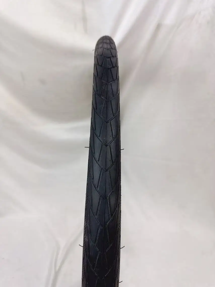 WANDA 700x48C Cycling Tyre for Electric Bicycle