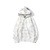 White 7