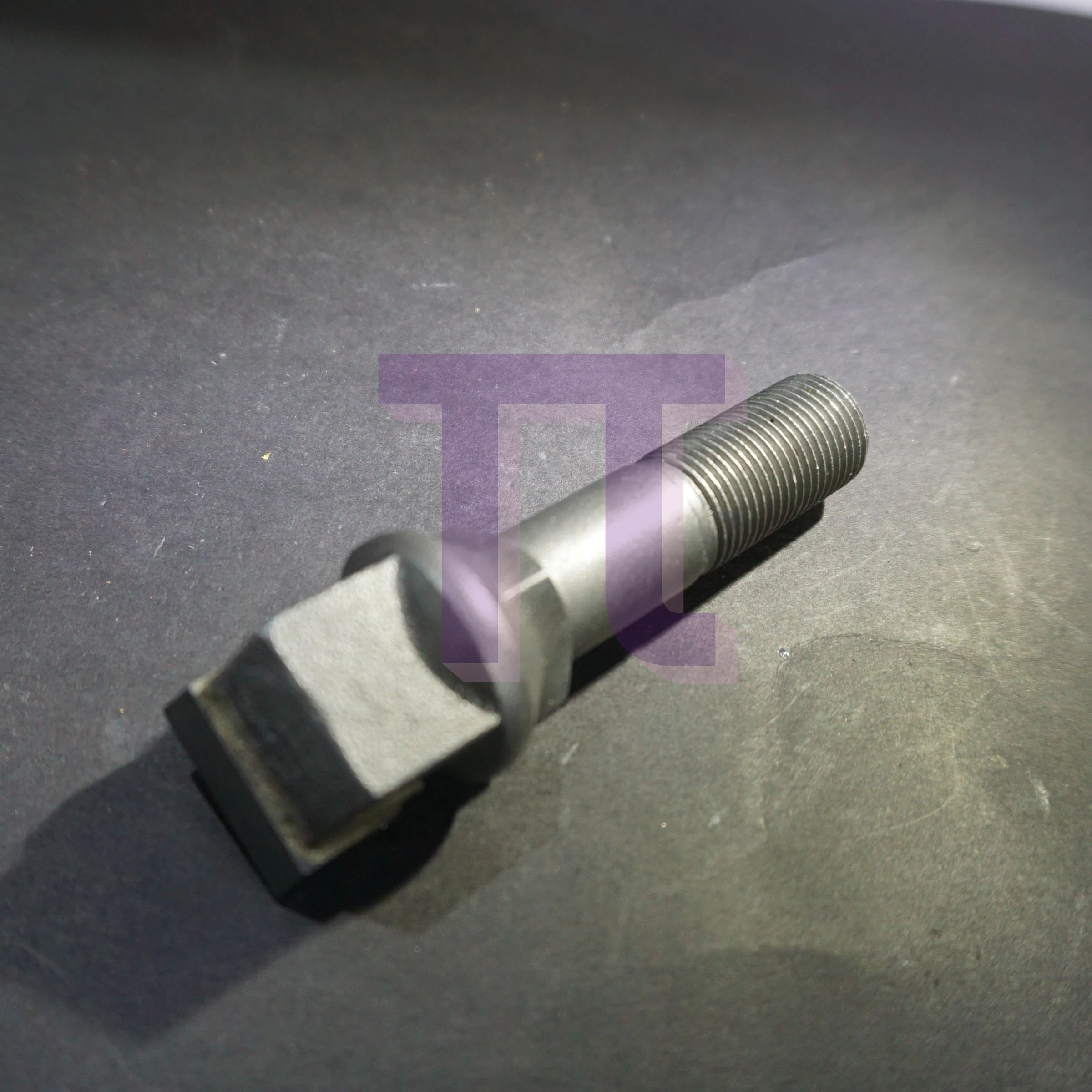 Zp2452 Zp2224 45 Degree Carlton Stump Grinder Teeth Carlton Razor