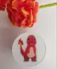 Charmeleon