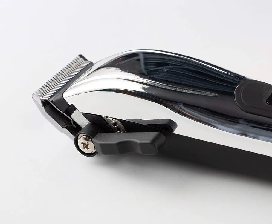 Профессиональные электрические беспроводные машинки для стрижки волос, перезаряжаемые машинки для стрижки волос для мужчин, машинки для стрижки волос для мужчин