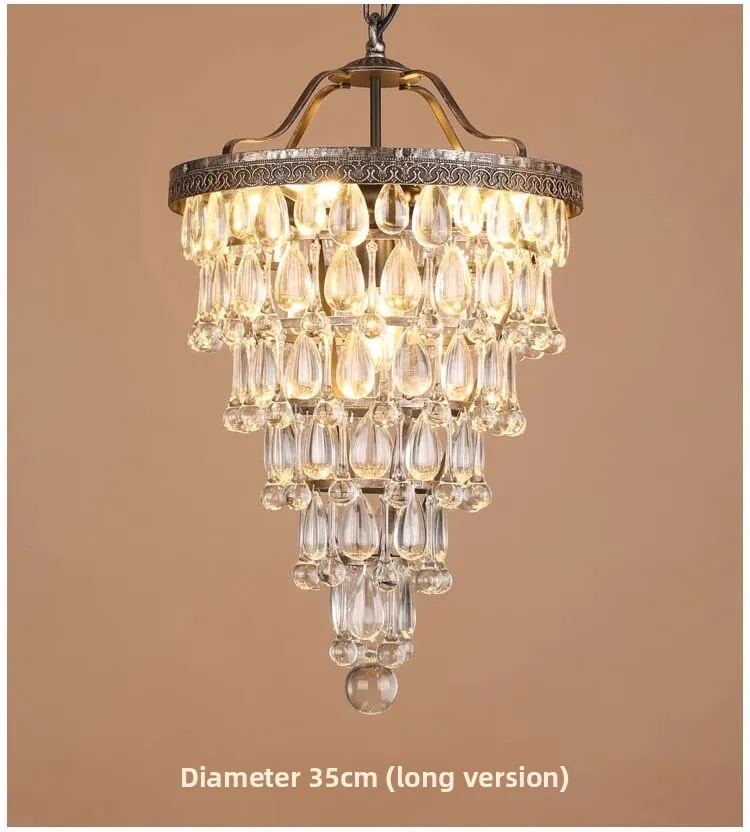 Other product images
