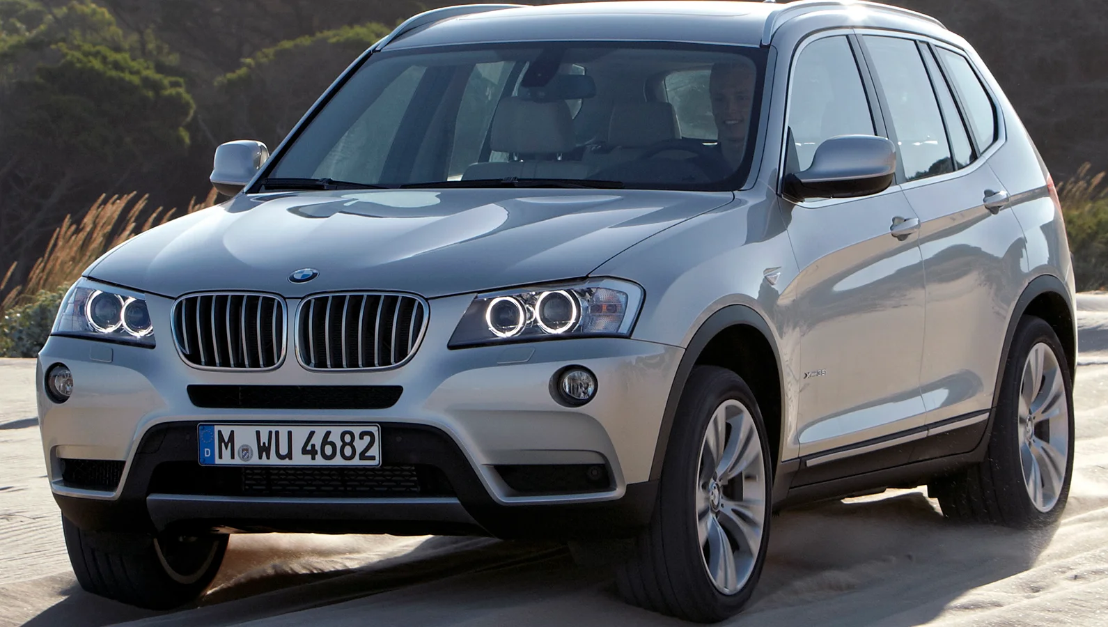 БМВ ф25. BMW f25. БМВ х3 f25. BMW x3 2013.