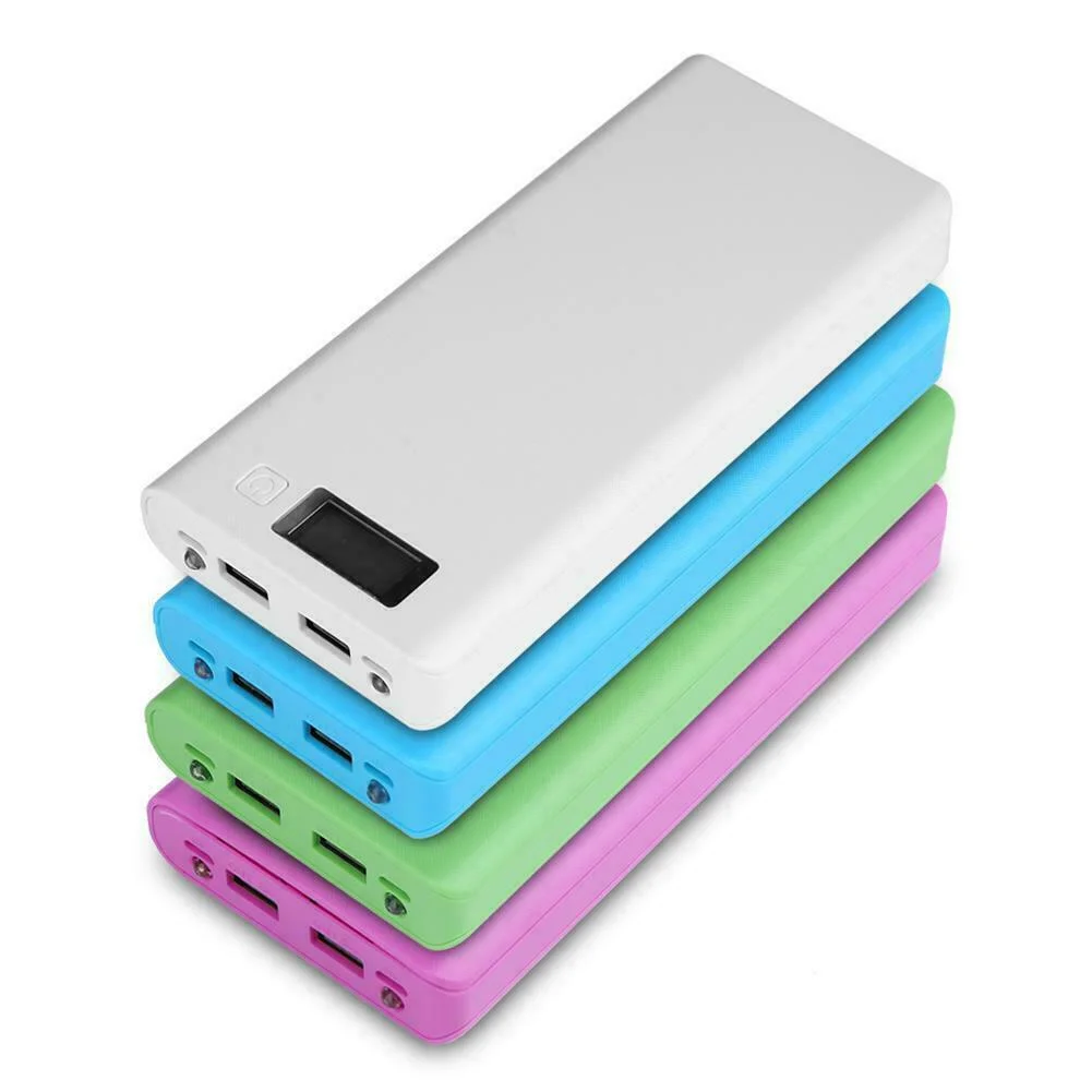 Корпус power bank 18650. Корпус power bank 18650. Пауэр банк корпус. Пауэр банк корпус. Пауэр банк корпус.