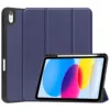 Dark blue - ipad10 2022