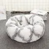 gray and white texture