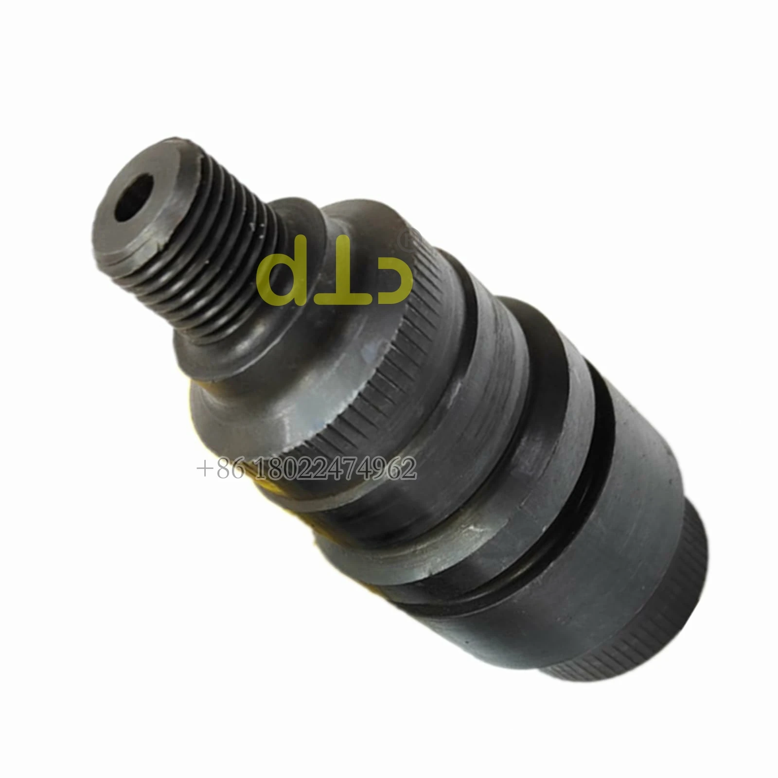 Construction Machinery Parts 8S3970 8S-3970 High Quality Aftermarket Chamber 8S-3970 for CAT Diesel Engine 3306 3304