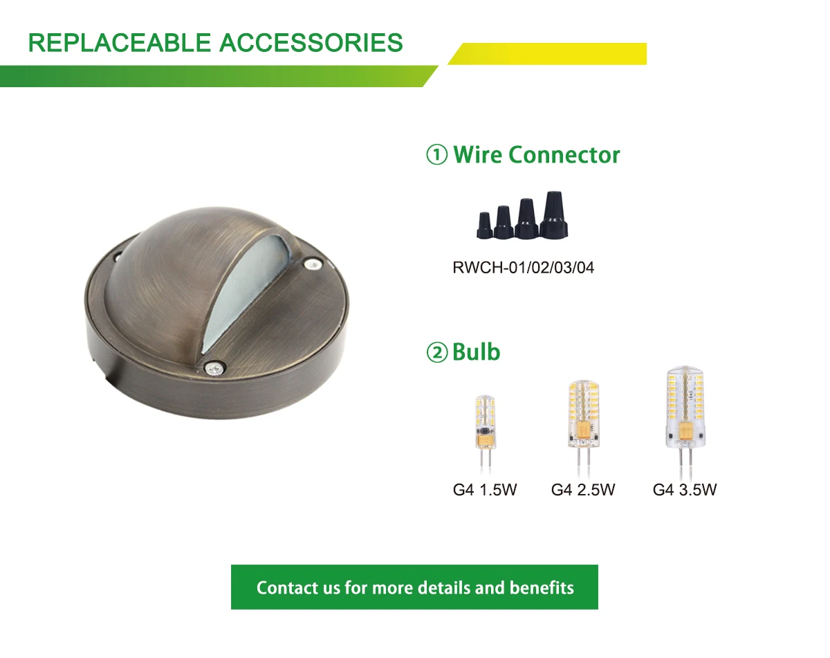 Landscape Lighting Design Guide 12 Volt Led Garden Spotlights For