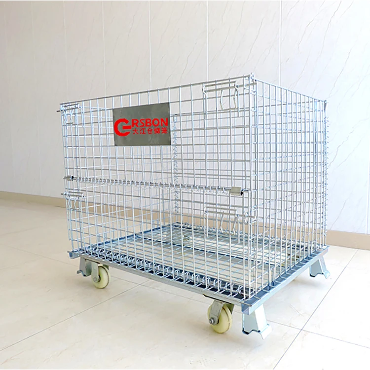 ウェア CRATE Uniqueness Box Mesh S/S 61Y8KaIsAkL._AC_SY200_QL15_.jpg