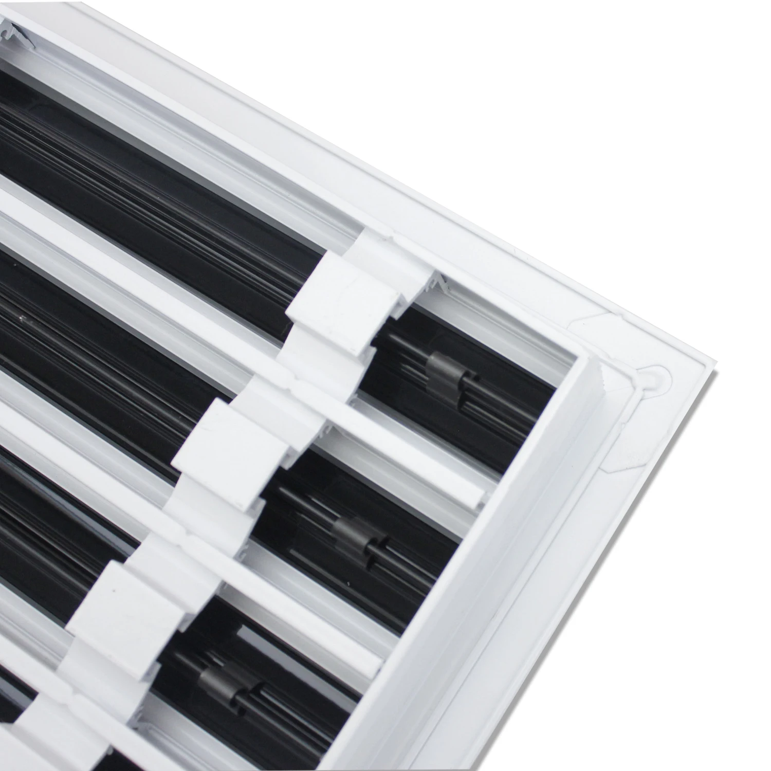 Ceiling Return Air Grille