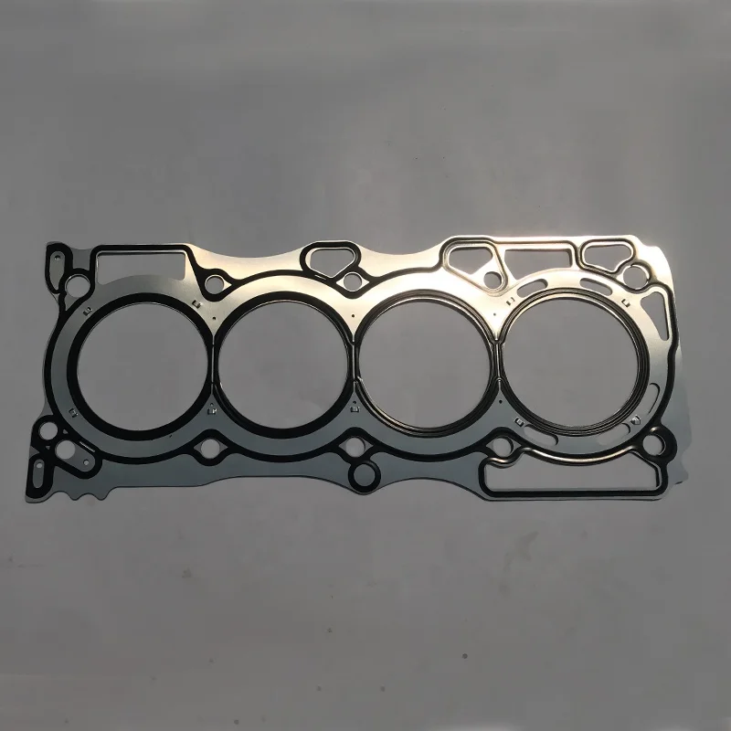 Engine Parts 11044-4JM0A Cylinder Head Gasket for Nissan QR25DE