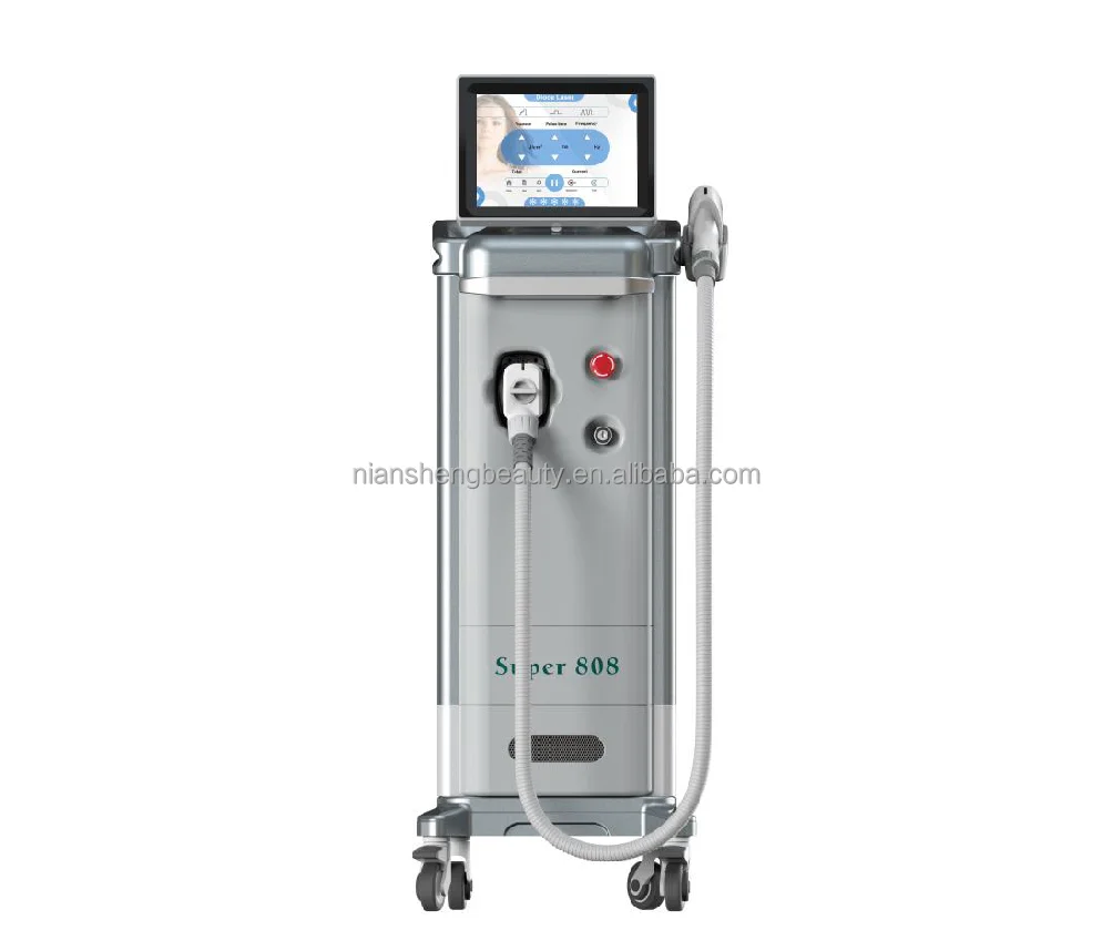 diode laser 3.png