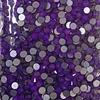 P451 Violet Mocha