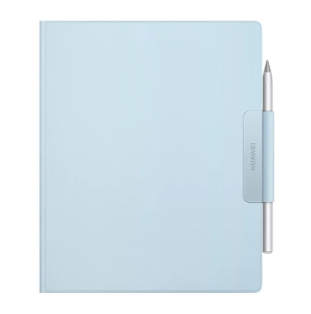 HUAWEI - 通電のみ　HUAWEI MatePad Paper HMW-W09 Huawei Matepad Paper - Professional Tablet with Harmonyos