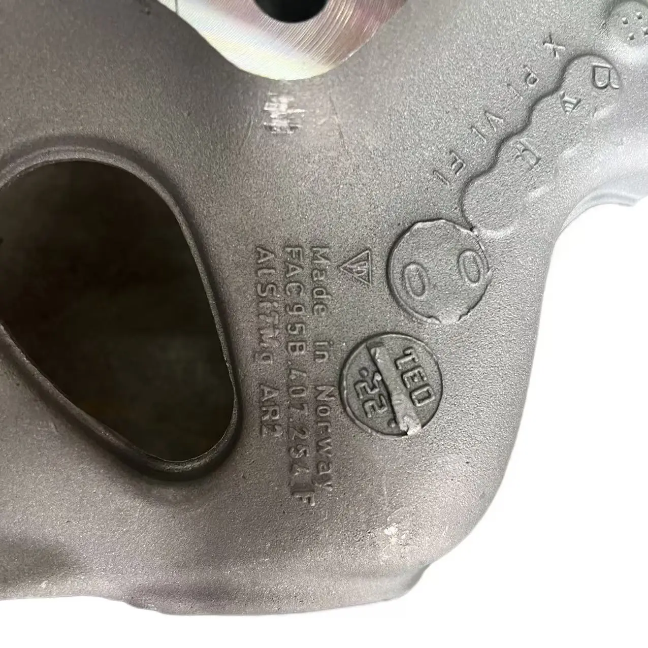 For-Porsche-Macan-Steering-